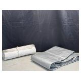 Utility Tarps