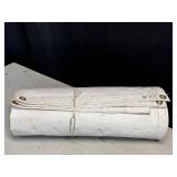 Utility Tarps