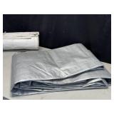 Utility Tarps