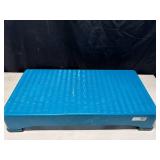 Exercise Platform
