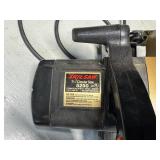 Skilsaw 7 1/4" Circular Saw