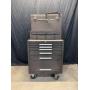 S/S Estate Auction