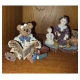 Set of 3 Boyd