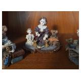 Set of 3 Boyd