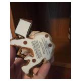 Set of 3 Boyd
