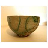 Colleen Riley Handmade Ceramic Bowl