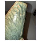 Ellen Shankin Studio Pottery Ceramic Trough Vessel