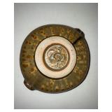 Robert Briscoe Studio Pottery Ceramic Bowl