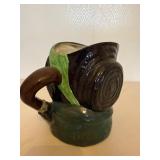 Royal Doulton England Ceramic 