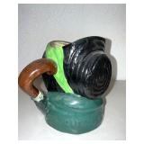 Royal Doulton England Ceramic 