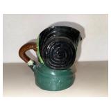 Royal Doulton England Ceramic 