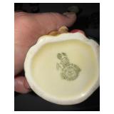 Royal Doulton Character Jugs - Assorted Designs (Lot of 6)