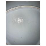 Marcel Marongiu Astoria Limoges Ceramic Tableware Mixed Lot of 4