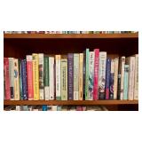 Lot of Vegetarian & Italian Cookbooks Silver Palate Moosewood More
