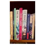 Lot of Vegetarian & Italian Cookbooks Silver Palate Moosewood More