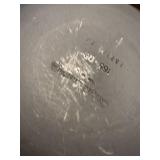 Mixed Commercial Hard Anodized Cookware Lot Calphalon All-Clad