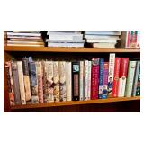 Baking & Dessert Cookbook Lot Maida Heatter Dorie Greenspan More