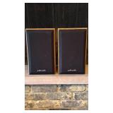 Assorted Baking & Cookbook Lot Muffins Cookies Breads Mediterranean