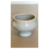 Lot of Assorted Ceramic Creamers Sugar Bowls Pitchers & Mugs
