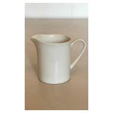 Lot of Assorted Ceramic Creamers Sugar Bowls Pitchers & Mugs