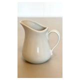 Lot of Assorted Ceramic Creamers Sugar Bowls Pitchers & Mugs