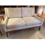 Mid-Century Modern Estate Auction | Danish Teak, Studio Pottery, Fine Art, Judaica, Vintage Audio & Décor