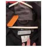 Nike Champion Bjorn Daehlie Women's Athletic Jacket Lot Mixed Sizes