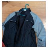 Nike Champion Bjorn Daehlie Women's Athletic Jacket Lot Mixed Sizes
