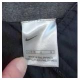 Nike Champion Bjorn Daehlie Women's Athletic Jacket Lot Mixed Sizes