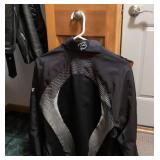Nike Champion Bjorn Daehlie Women's Athletic Jacket Lot Mixed Sizes