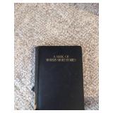 Lot of Assorted Business, Martial Arts & Social Issues Books
