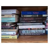 Lot of Assorted Nonfiction & Fiction Books Business Parenting Politics