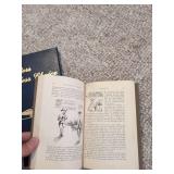 Lot of Aviation & Military History Books Plus President Children’s Book