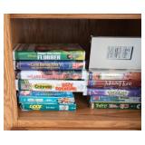 Lot of Assorted Kids Family VHS Tapes Disney Pokemon Rugrats
