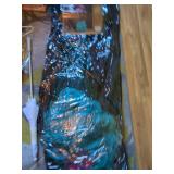 Assorted Halloween Costume Lot Marilyn Mermaid Wig Accessories