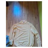 Women's Sweater Cardigan Lot Rag & Bone Wool Mohair Mixed Knitwear