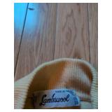 Women's Sweater Cardigan Lot Rag & Bone Wool Mohair Mixed Knitwear
