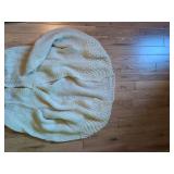 Women's Sweater Cardigan Lot Rag & Bone Wool Mohair Mixed Knitwear
