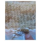 Women's Sweater Cardigan Lot Rag & Bone Wool Mohair Mixed Knitwear
