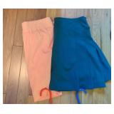 Women's Clothing Lot WHBM ELLE RBX Banana Republic Mixed Sizes