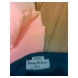 Women's Clothing Lot WHBM ELLE RBX Banana Republic Mixed Sizes