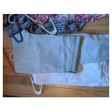 Women's Clothing Lot WHBM ELLE RBX Banana Republic Mixed Sizes