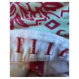 Women's Clothing Lot WHBM ELLE RBX Banana Republic Mixed Sizes