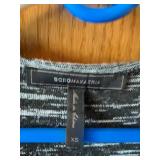 Women's Clothing Lot WHBM ELLE RBX Banana Republic Mixed Sizes