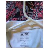 Women's Clothing Lot WHBM ELLE RBX Banana Republic Mixed Sizes