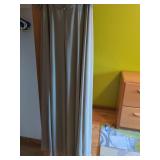 Lot of Women's Formal Dresses & Pants Calvin Klein London Times