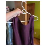 Lot of Women's Formal Dresses & Pants Calvin Klein London Times