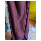 Lot of Women's Formal Dresses & Pants Calvin Klein London Times
