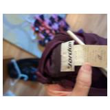 Lot of Women's Formal Dresses & Pants Calvin Klein London Times