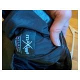 Lot of Women's Formal Dresses & Pants Calvin Klein London Times